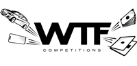 WTF Competitions